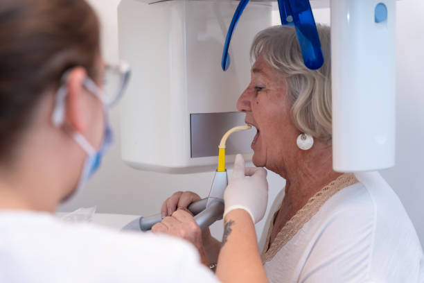 Best Emergency Root Canal Treatment in Brookville, PA