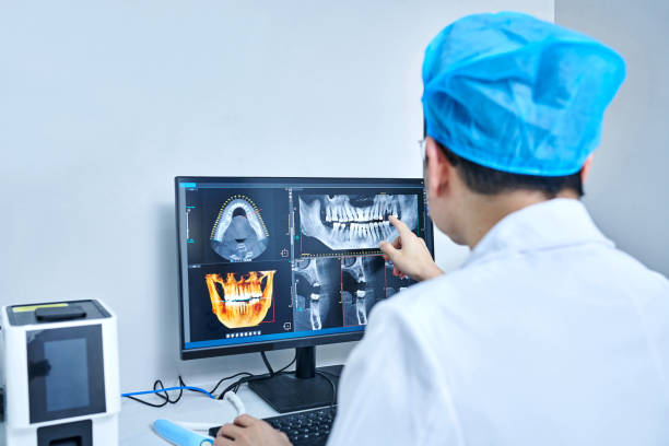 Best Emergency Dental Extractions in Brookville, PA