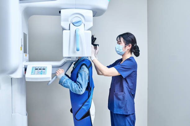 Best Emergency Cosmetic Dentistry in Brookville, PA